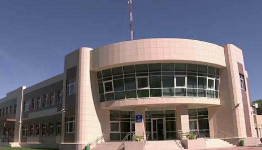 Налоговые декларации «убрали в холодильник»