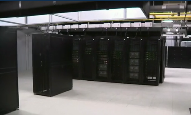 Налоговые декларации «убрали в холодильник»