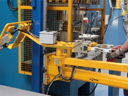 Сертификат Данфосс о соответствии высшему в мире стандарту качества