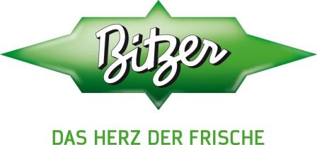 В программе BITZER SOFTWARE представлены новые HFO/HFC хладагенты