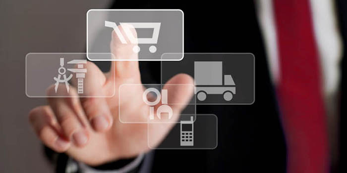 Новая версия электронного магазина Danfoss Online