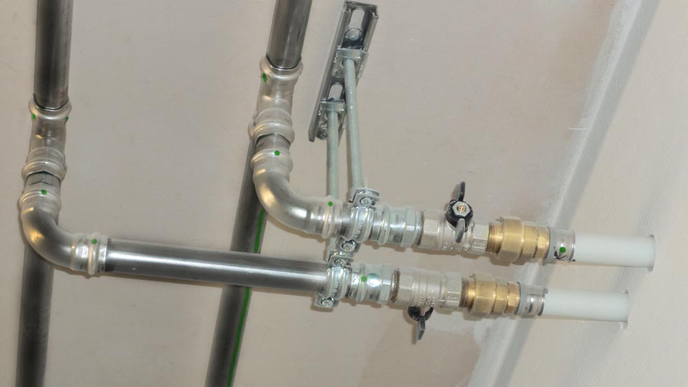 Программы по модернизации дошкольного образования