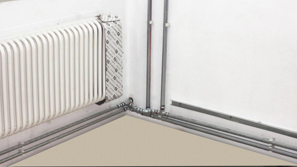 Программы по модернизации дошкольного образования