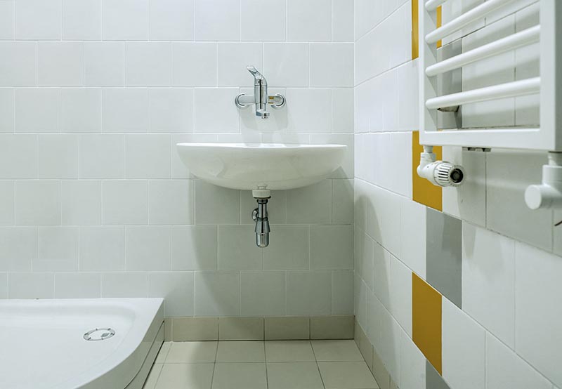 Центральная клиническая больница (ЦКБ) Управления делами Президента Российской Федерации