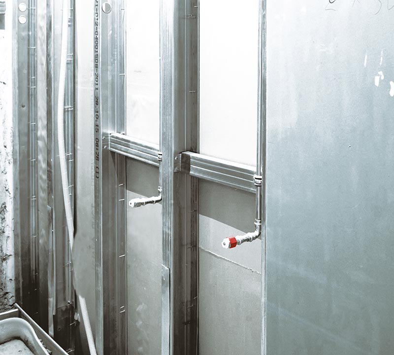 Центральная клиническая больница (ЦКБ) Управления делами Президента Российской Федерации