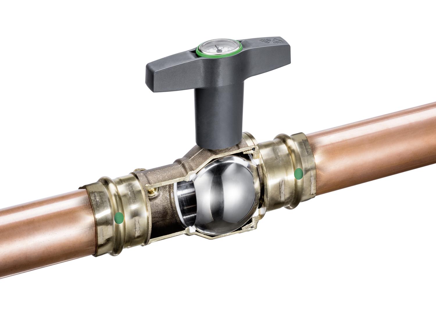 Функциональная безопасность во всех прикладных областях