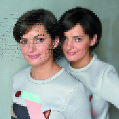 Гордость быть частью великого: решения Viega на элитных объектах парка «Зарядье»