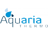 Aquaria Thermo