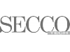 SeccoTech