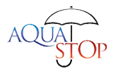 aquastop_logo_160.gif aquastop_logo_160.gif