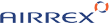 Airrex 