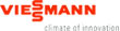 Viessmann 