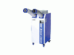 ��������� ����������� Airrex HSC-1200 