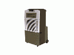 ��������� ����������� Airrex AR-1500 