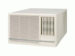  ������� ����������� Fujitsu ALY22A 