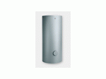 ��������� ��������������� Vitocell 100-L, 1000 � 