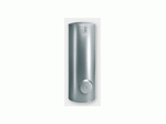 ����������� ��������� ��������������� Viessmann Vitocell 300-B, 500 � 