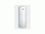 ��������� ��������������� Vitocell 100-W, ��� CVB, 300 � 