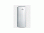 ��������� ��������������� Vitocell 300-W, ��� EVA, 200 � 