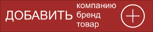 TopClimat.ru  