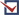 ��������� TopClimat.ru