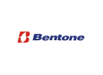 Bentone