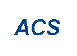 ACS