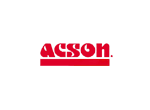 Acson International