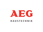 AEG