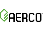 Aerco