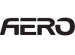 Aero