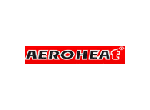 Aeroheat