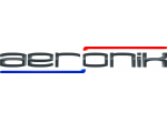 Aeronik