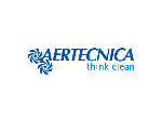 Aertecnica