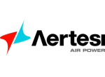 Aertesi