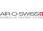 Air-o-Swiss