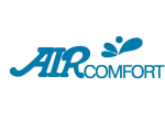 Aircomfort