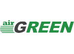 AirGreen