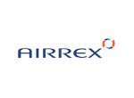 Airrex