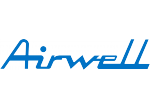 Airwell