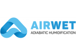 Airwet