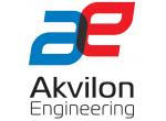 Akvilon Engineering