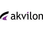 Akvilon