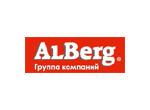 AlBerg