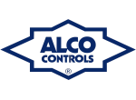 Alco Controls