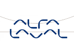 Alfa Laval