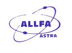 Allfa Astra