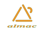 Almac