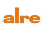 Alre