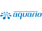 Aquario